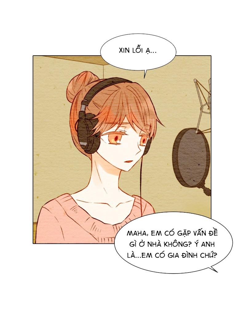 sao chép chapter 10 20