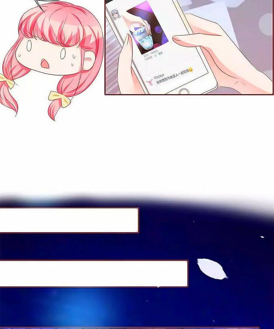 vương tước tư hữu bảo bối chapter 175 3