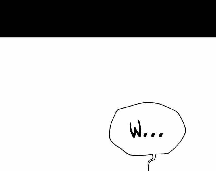 Anh Hùng Mạnh Nhất Trở Lại chapter 69 171