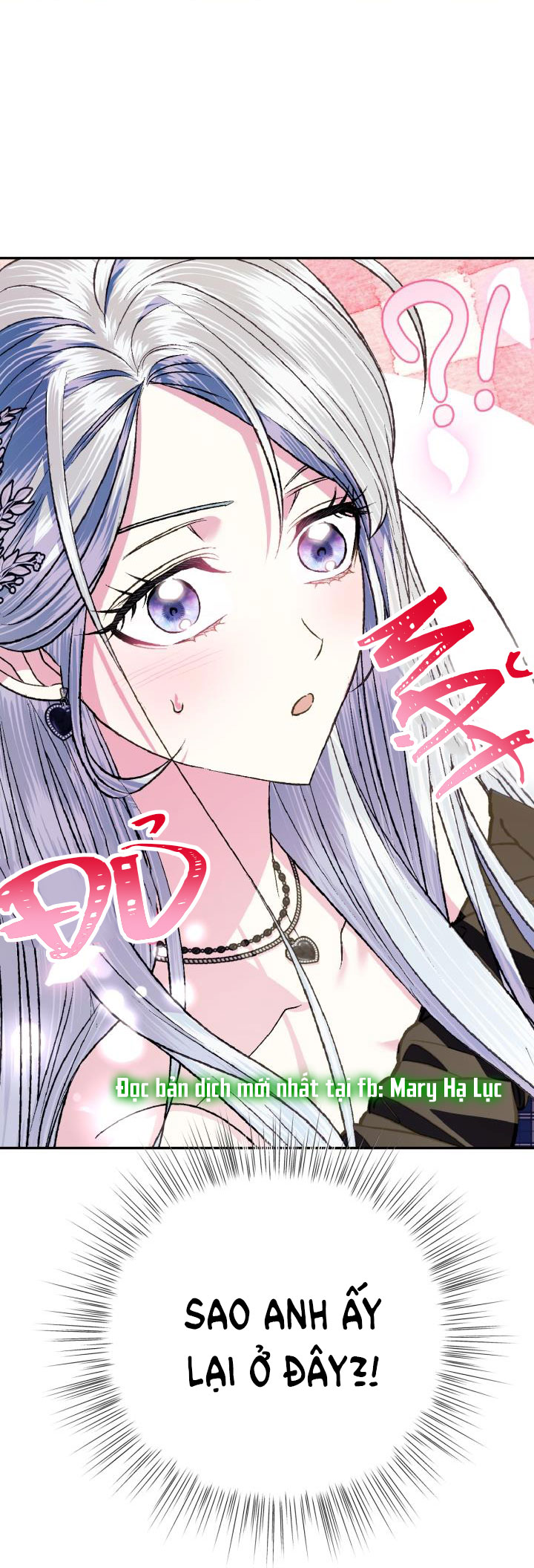 cha à, con không muốn kết hôn đâu chapter 62 75