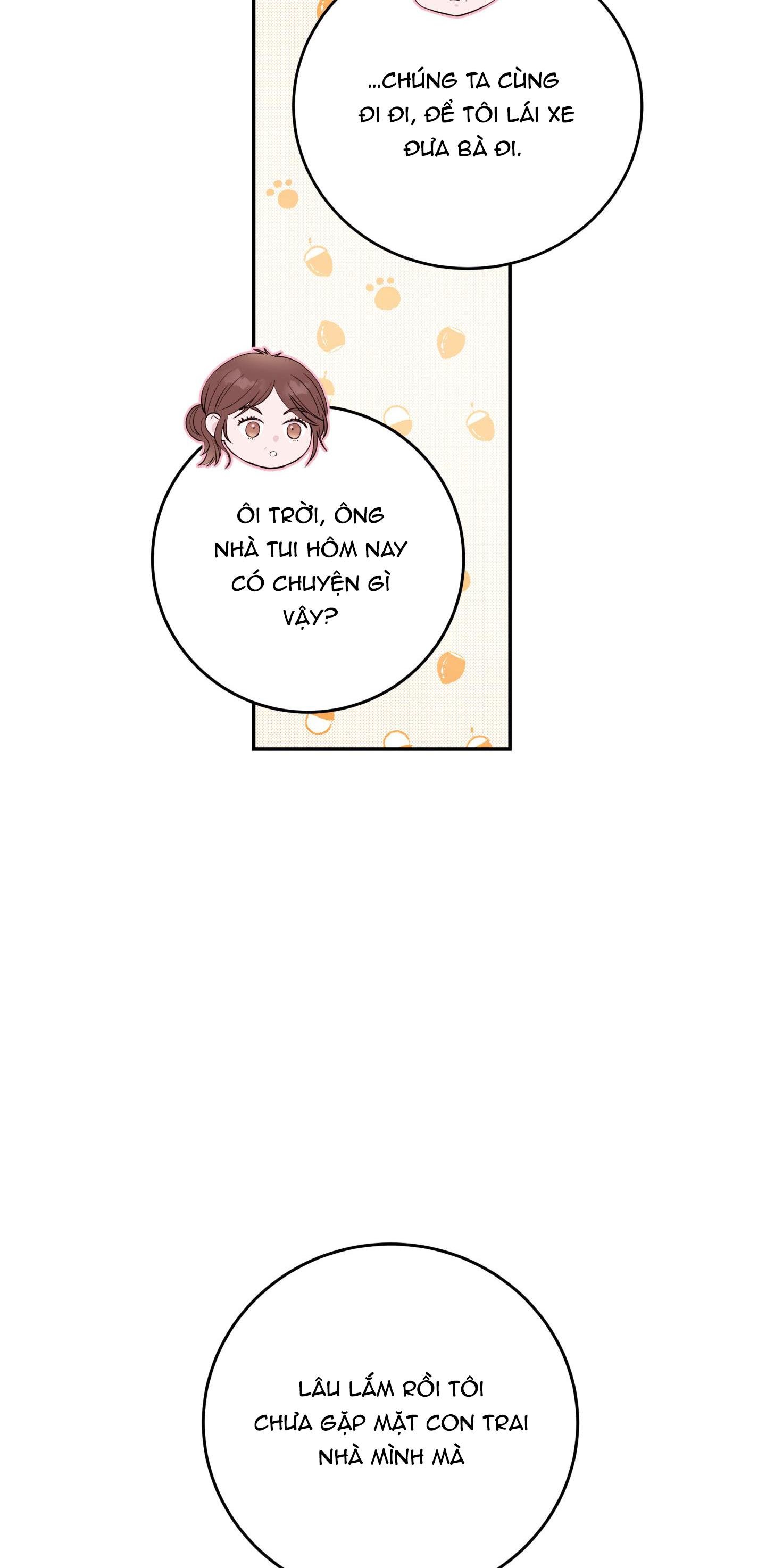 em trai vợ thật nguy hiểm chapter 23 45