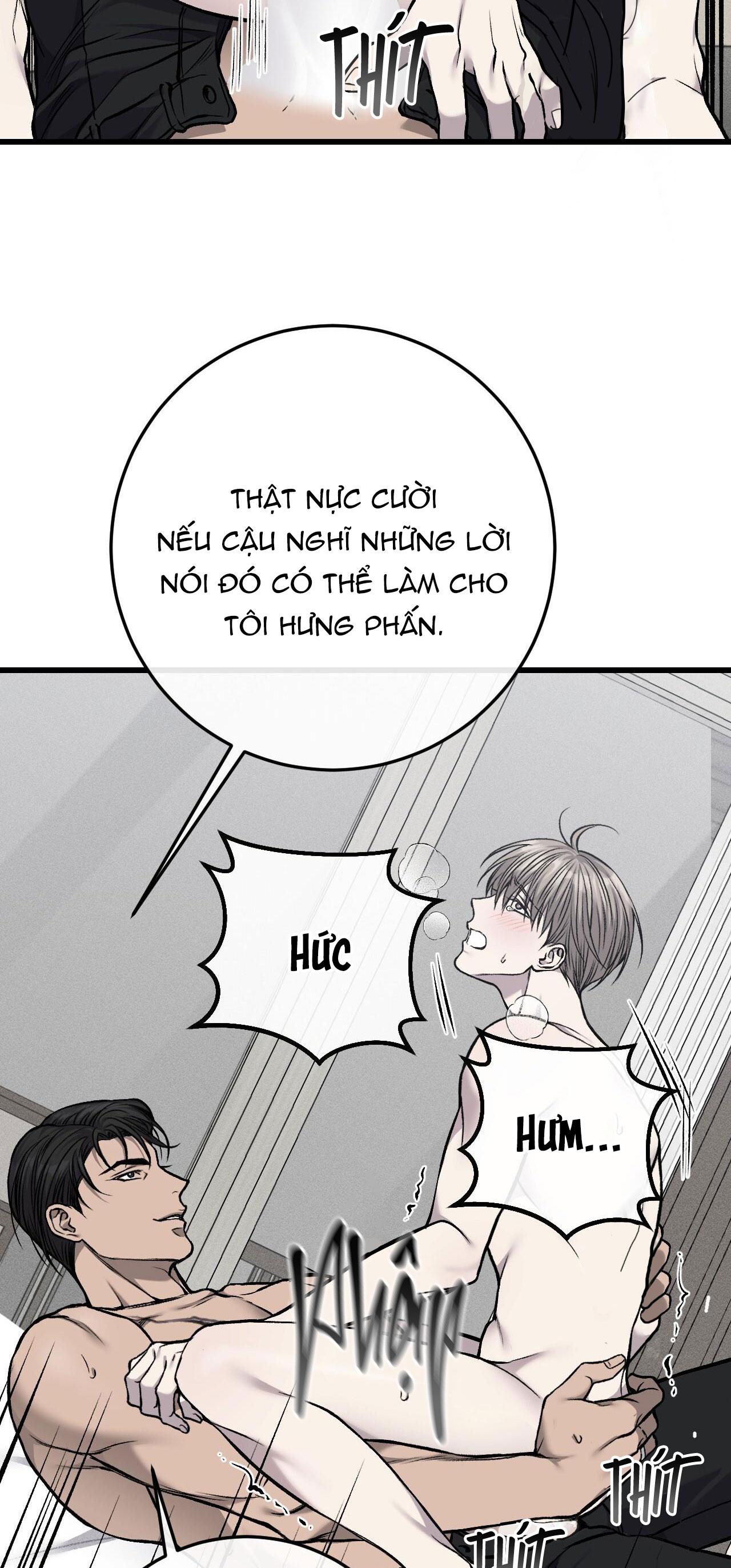 xx đê tiện chapter 15 33