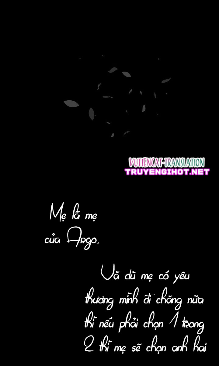 thanh tra của muiella chapter 138 59