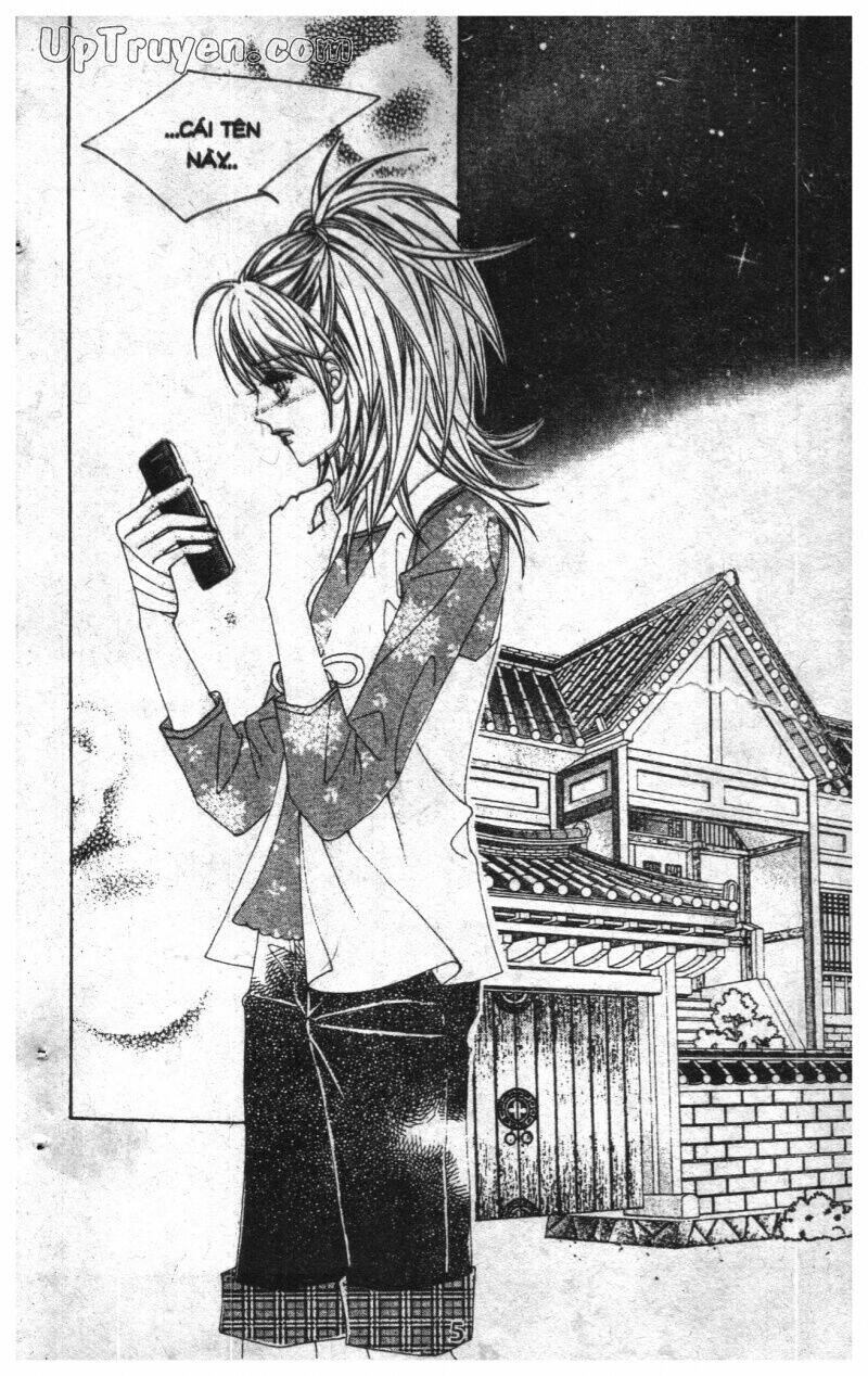 dạ khúc chapter 7 4