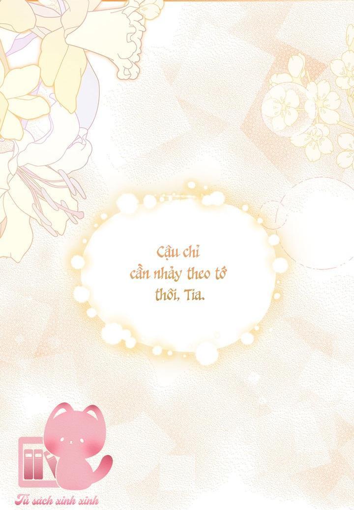 kiếp này ta sẽ trở thành gia chủ chapter 111 73