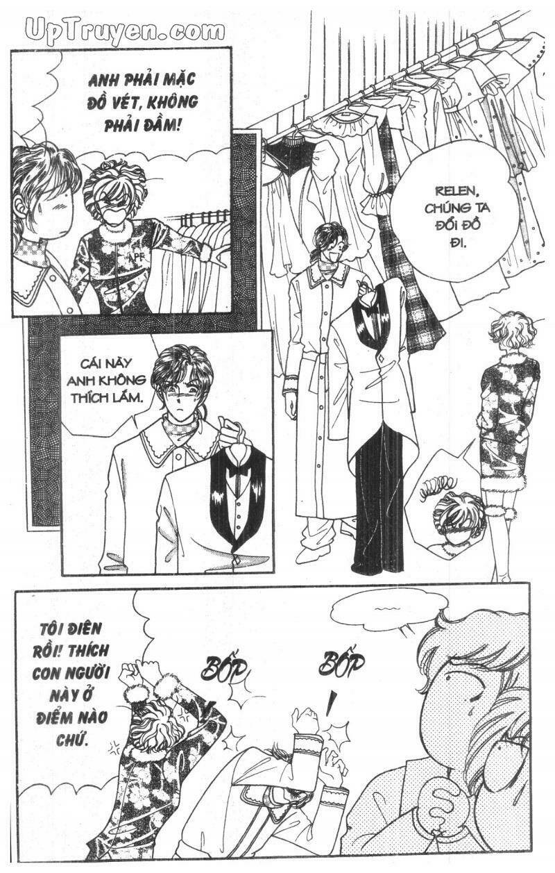 lao xao tuổi ngọc chapter 8 53