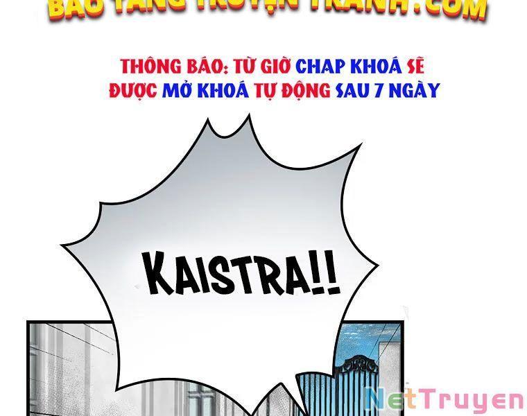 tôi lên cấp chỉ bằng cách ăn chapter 87 62