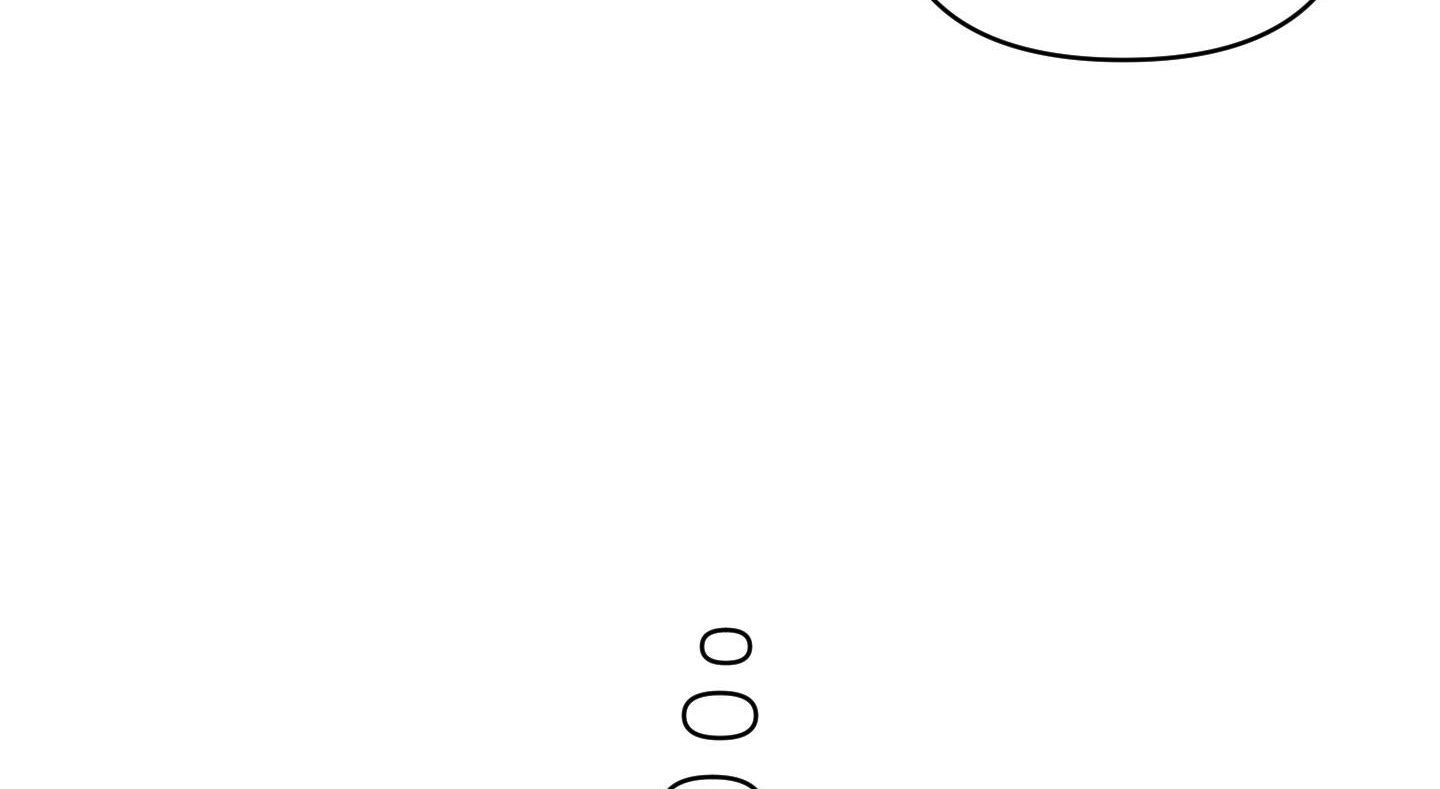 định rõ mối quan hệ chapter 52 41