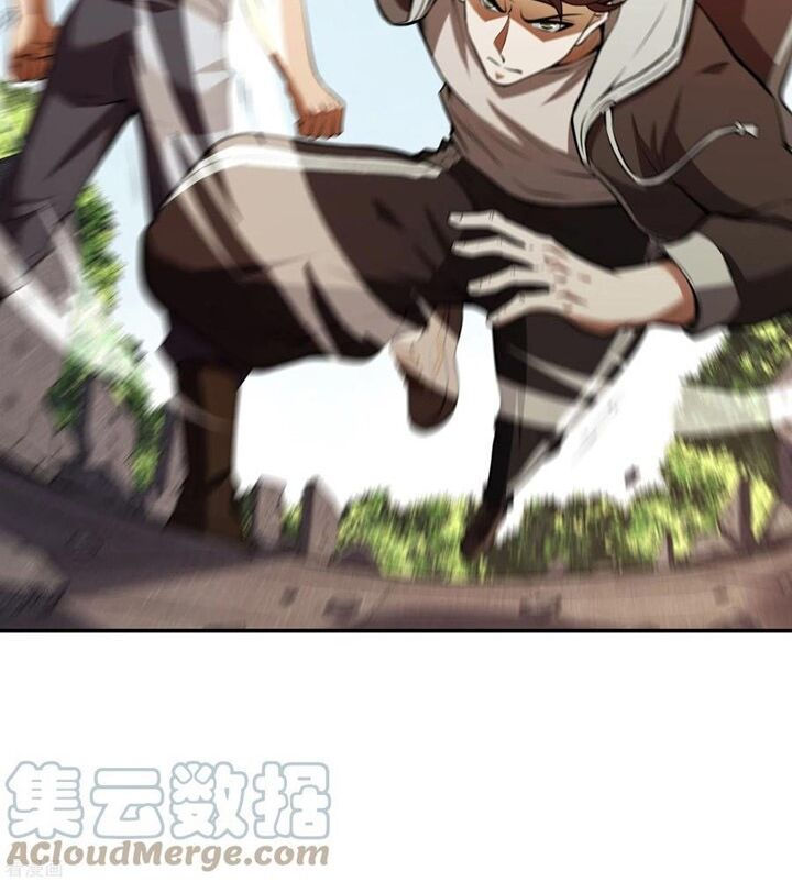 đệ nhất người ở rể chapter 78 70