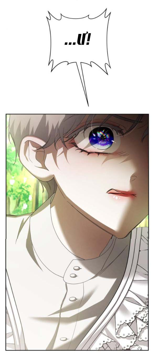 tôi muốn trở thành cô ấy dù chỉ là một ngày chapter 136.2 17