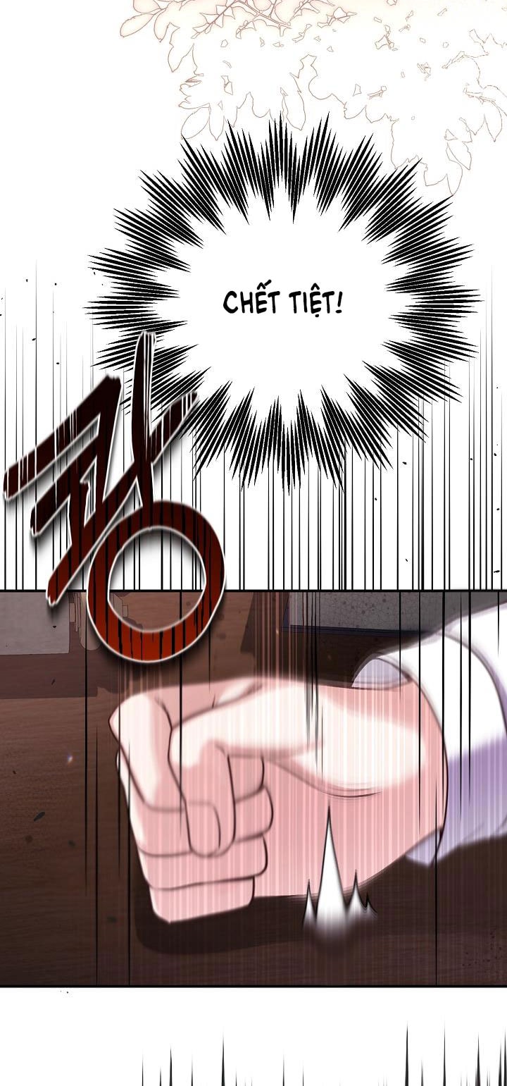 trở thành vợ thái tử quái vật chapter 103 63