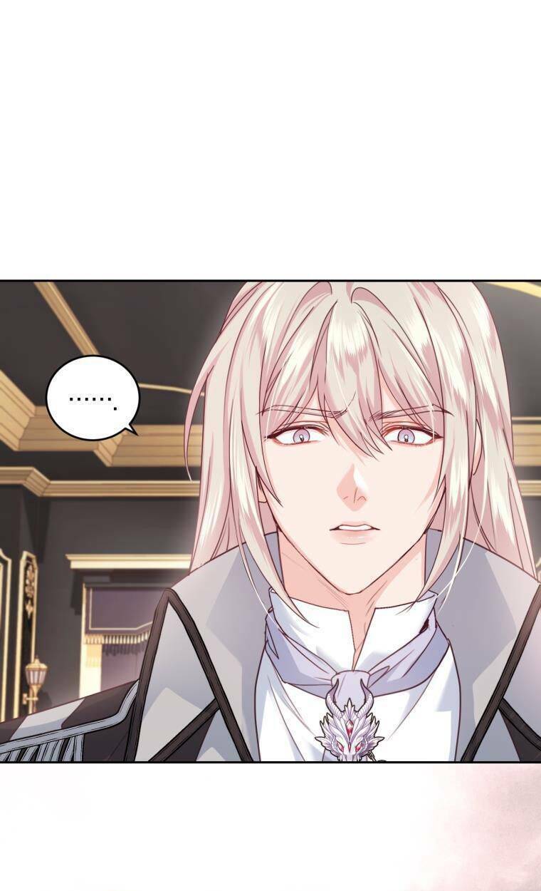 nhà điều chế nước hoa độc quyền của bạo chúa chapter 54 80