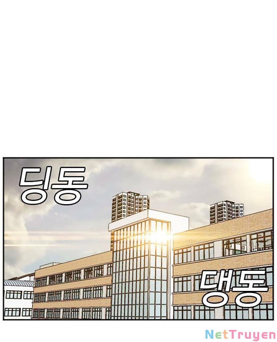 người xấu chapter 89 32