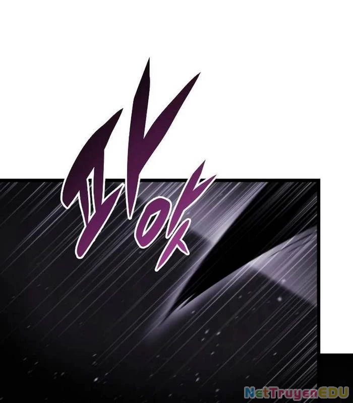 giả vờ làm kẻ vô dụng ở học đường chapter 99 6