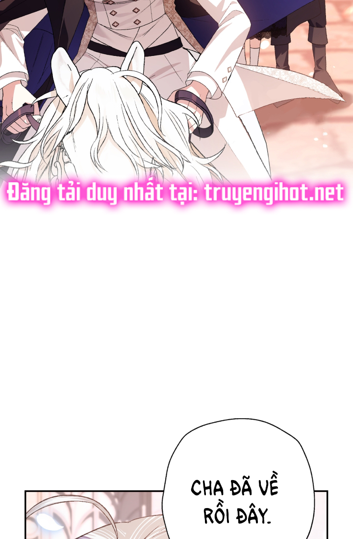 cha à, con không muốn kết hôn đâu chapter 66 12