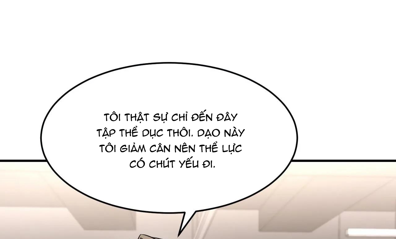 tái sinh [bl manhwa] chapter 3 66