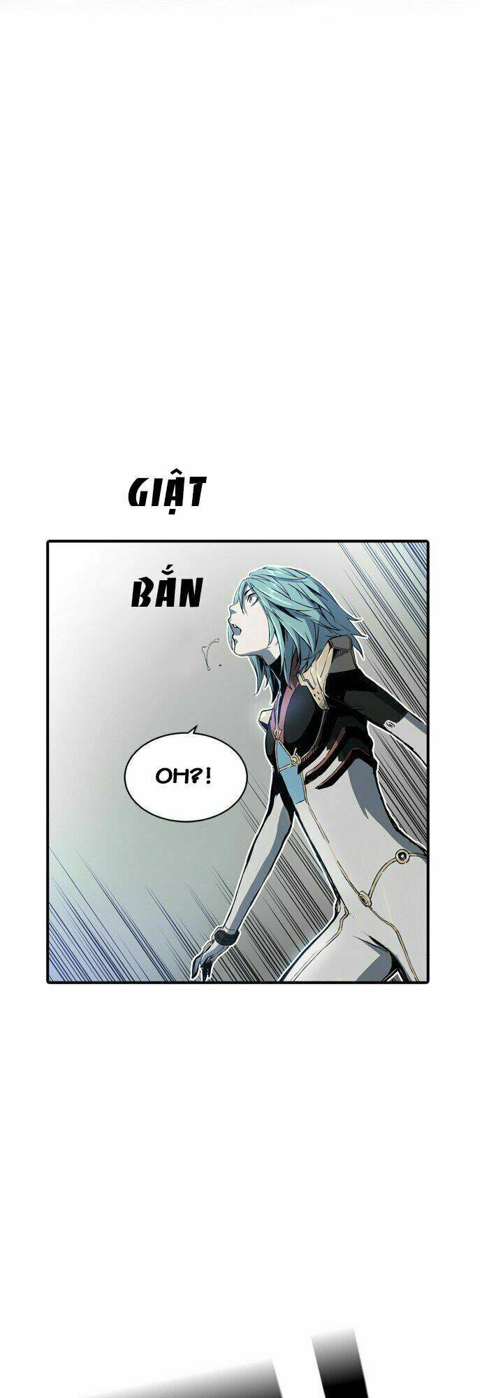 kangtawoo chapter 3 77