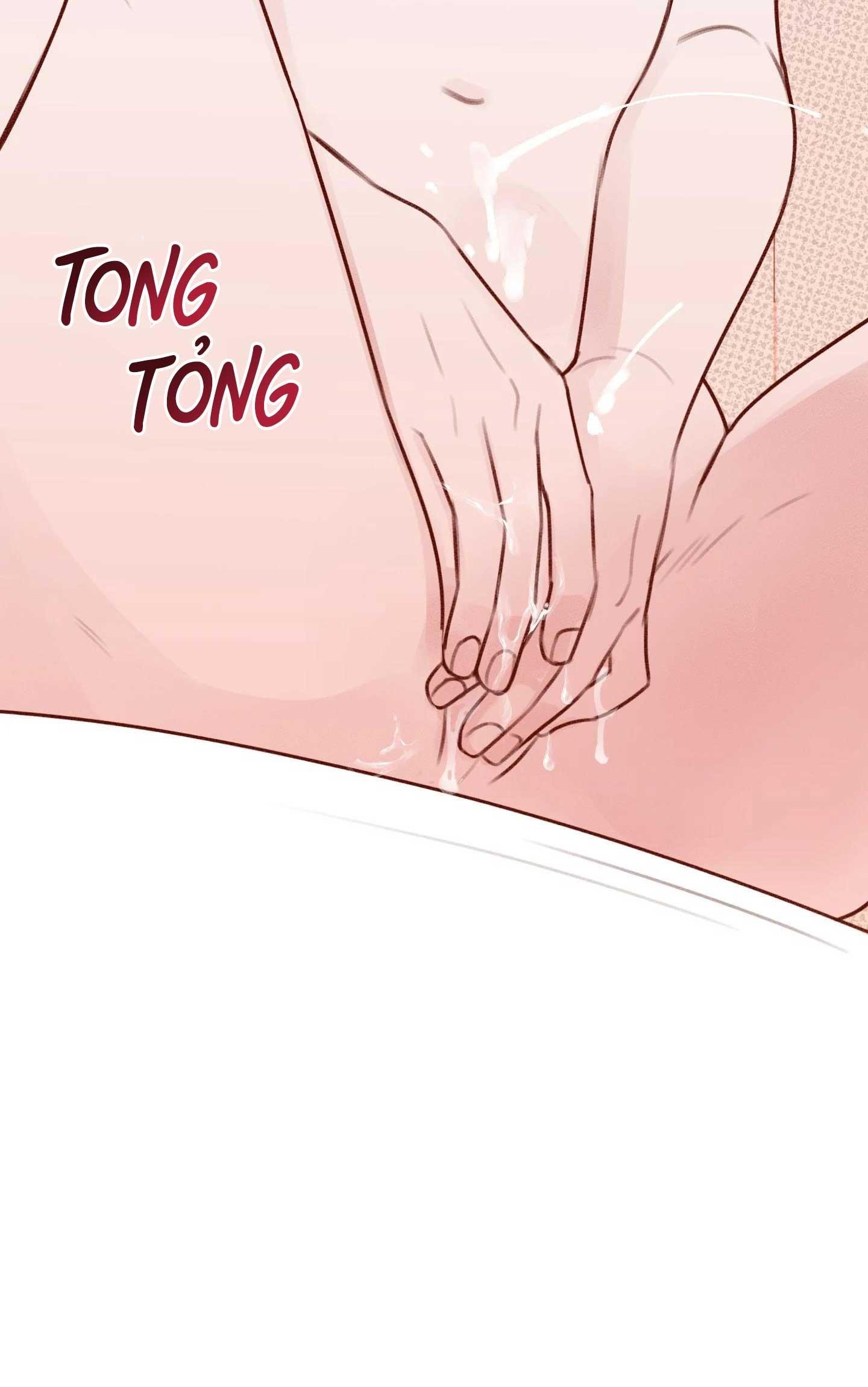 bé xúc tu chapter 29 44