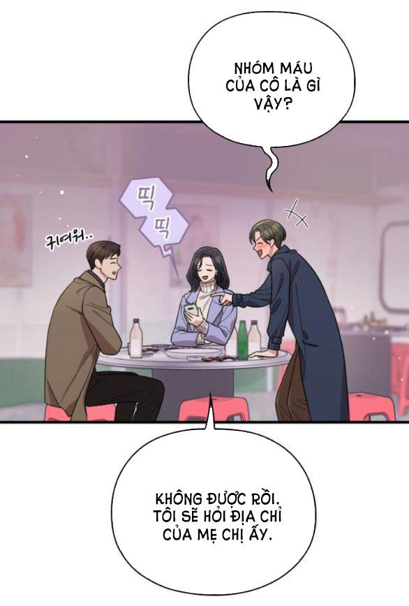 cô đi mà lấy chồng tôi chapter 61 46