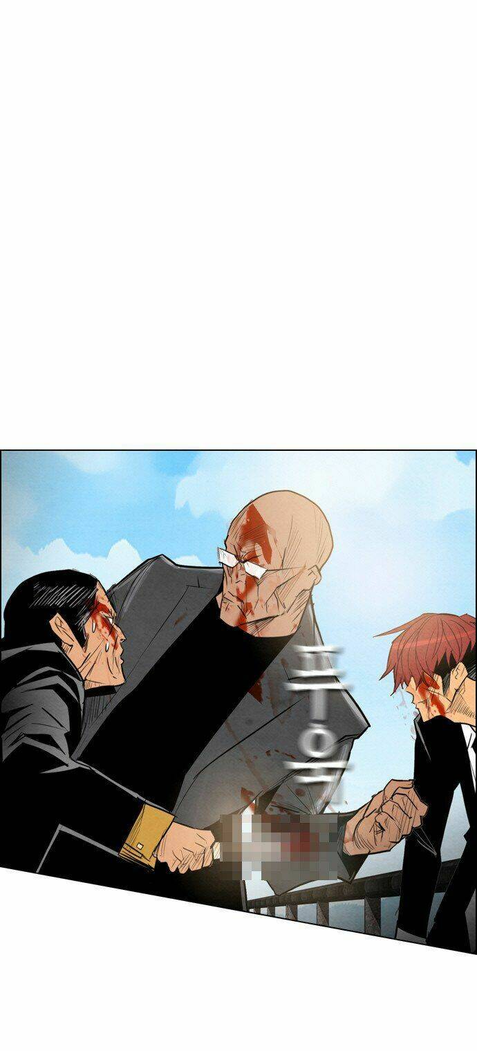 nạn nhân hồi sinh chapter 15 46