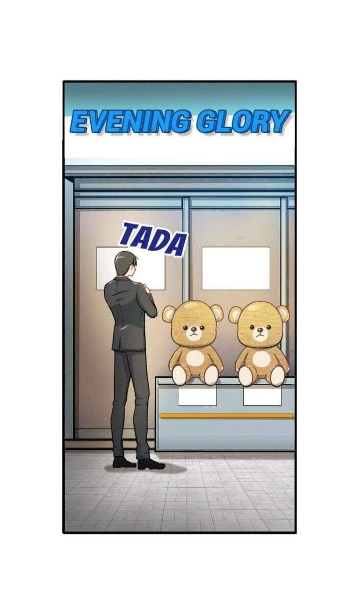 101 cách chinh phục trái tim em chapter 4 6