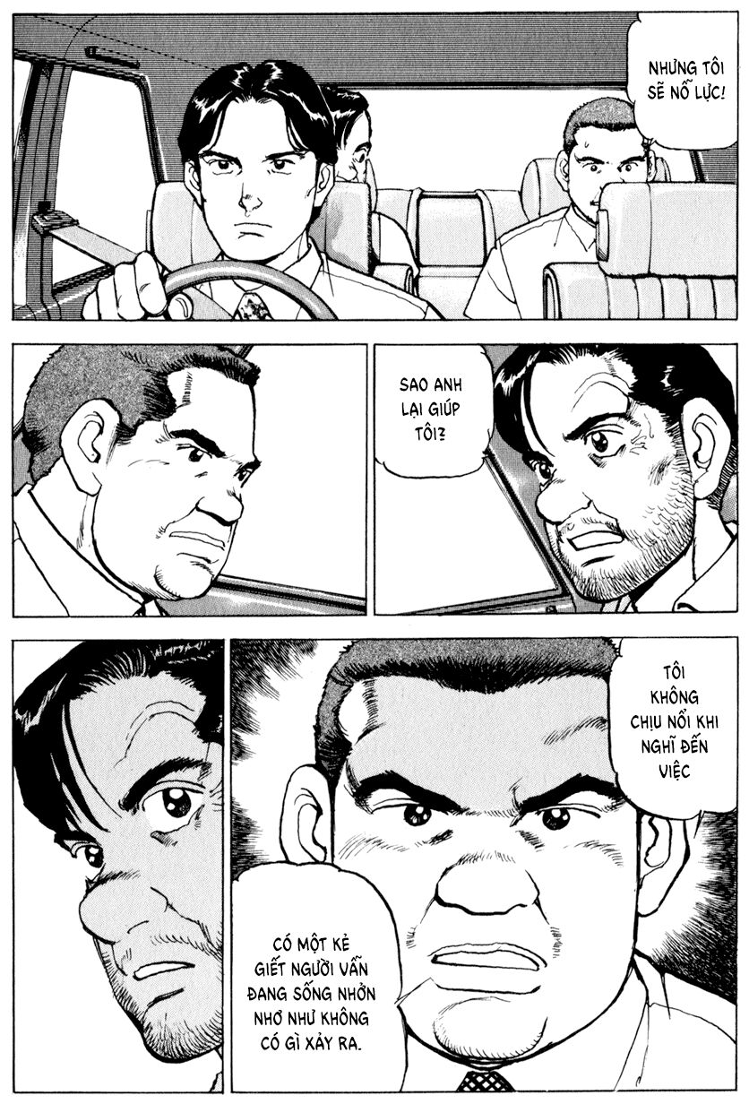 seizon life chapter 9 19