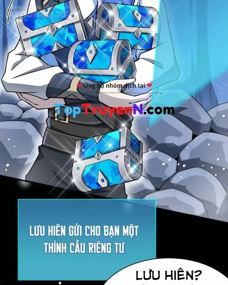 bắt đầu với thiên phú cấp sss chapter 23 62