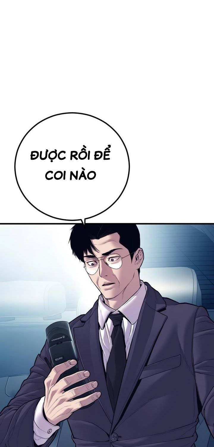 đặc vụ kim chapter 147 102