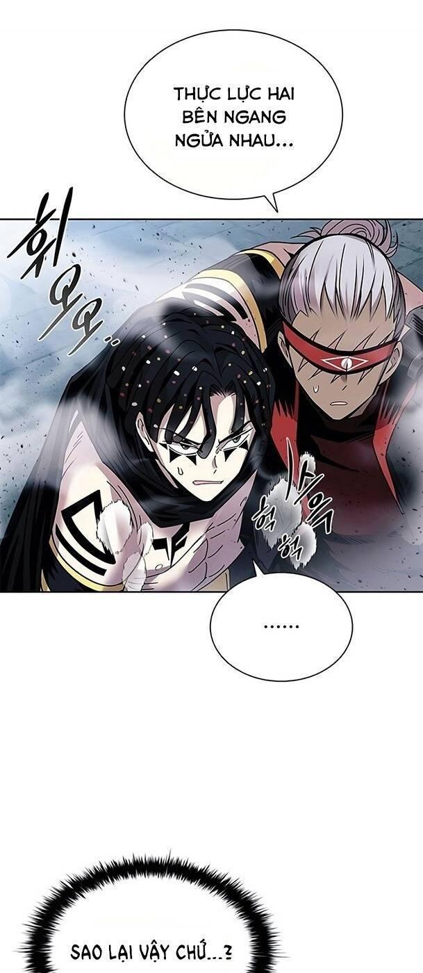 chuyển sinh thành ác nhân chapter 60 73