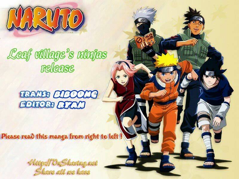 naruto - cửu vĩ hồ ly chapter 416 19
