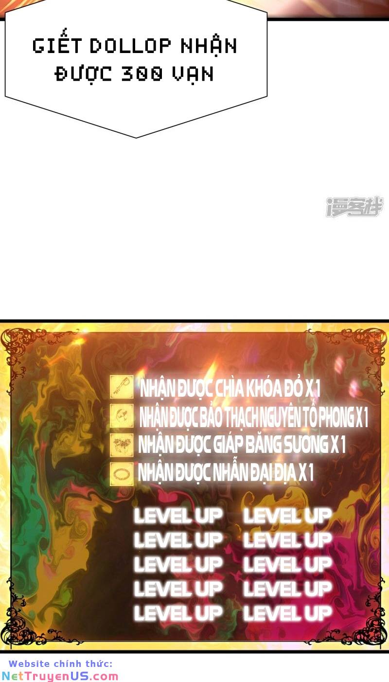 sát thần chi lộ tại dị giới chapter 48 52