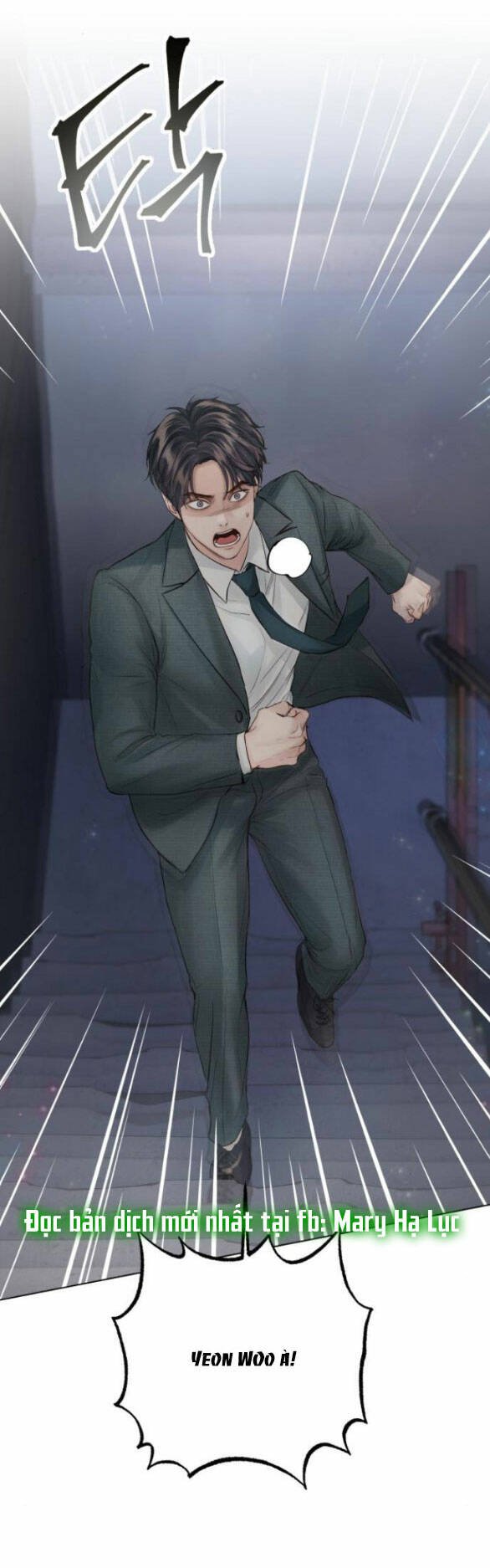 nhất định chúng ta sẽ được hạnh phúc chapter 102.2 28