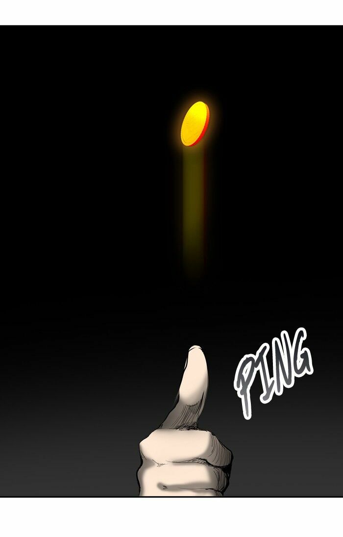 tòa tháp bí ẩn 2 chapter 186 2