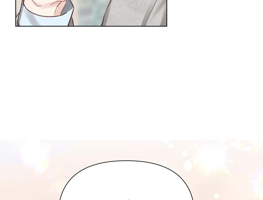 đại úy lãng mạn thân yêu của tôi chapter 24 90