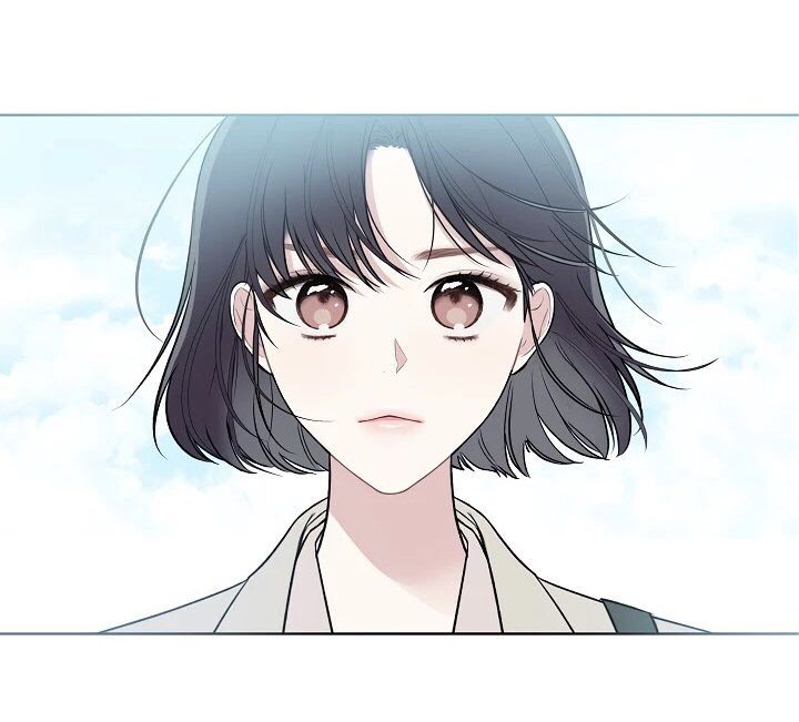 invitation of mystic messenger chapter 18 4