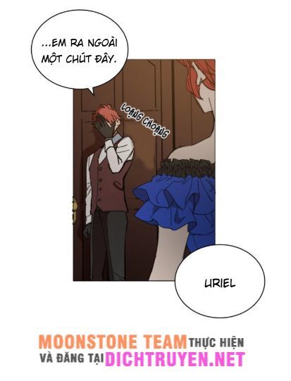 lamia orphe đã chết chapter 9 40