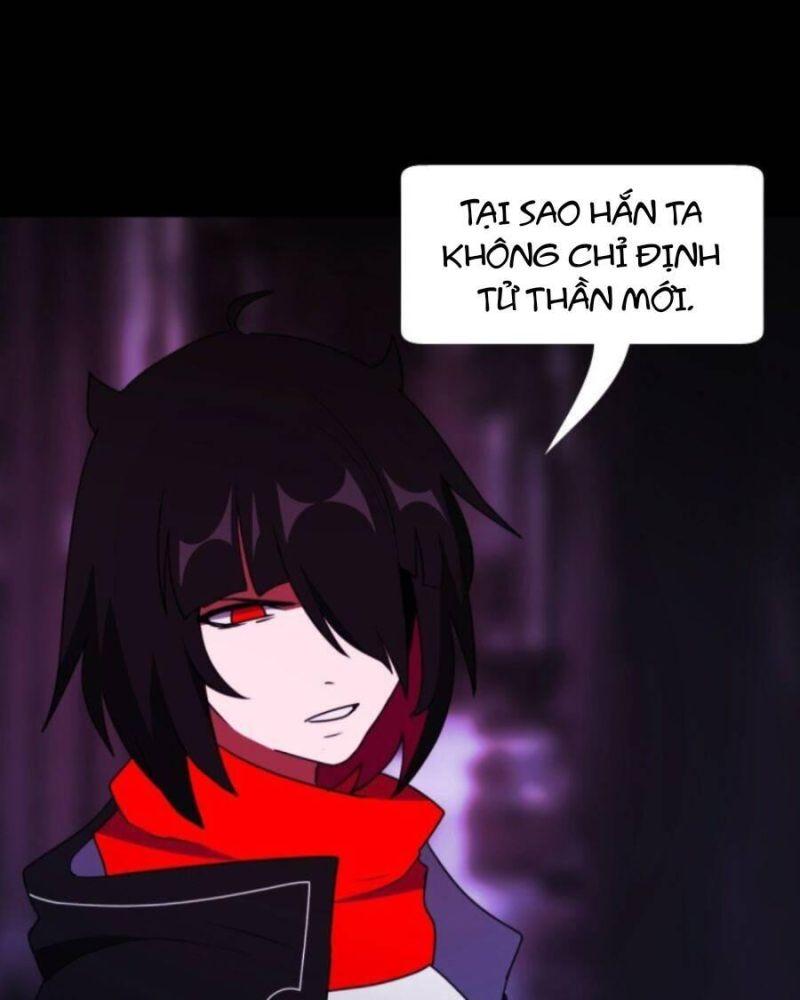 tử thần chapter 40 88