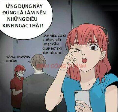 ứng dụng thẩm mỹ 2 chapter 5 35