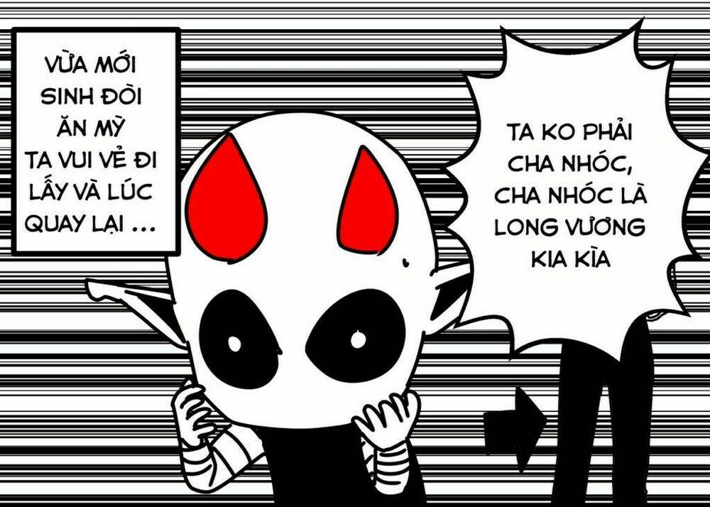 my papa is demon remake chapter 11 74