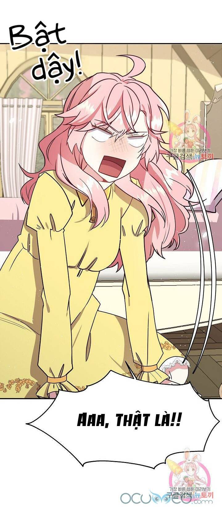 xin chào, tôi là người làm vườn! chapter 5 32