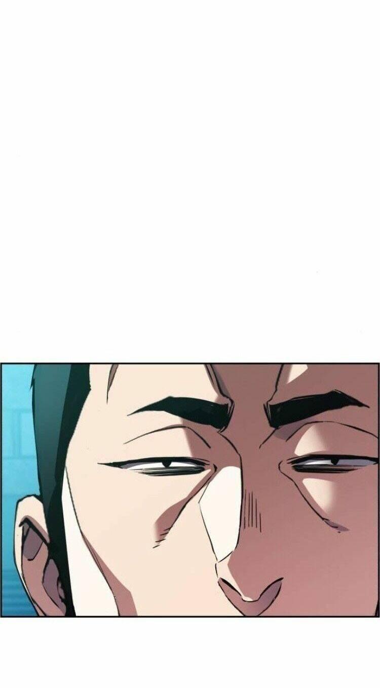 bạn học tôi là lính đánh thuê chapter 44 71