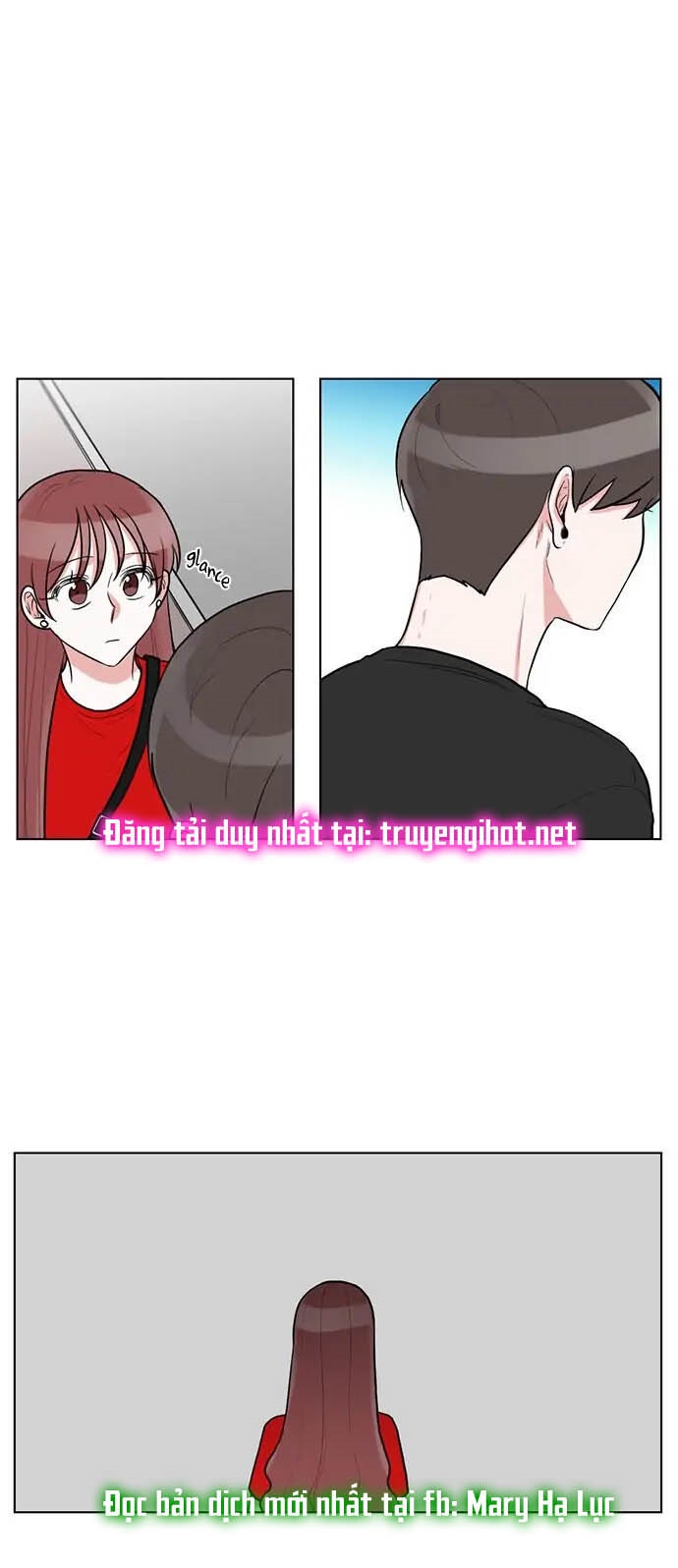 gatabutata chapter 57.1 14