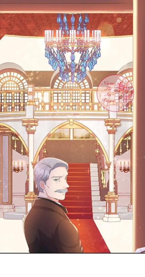 ebony, quạ đen chapter 1 21