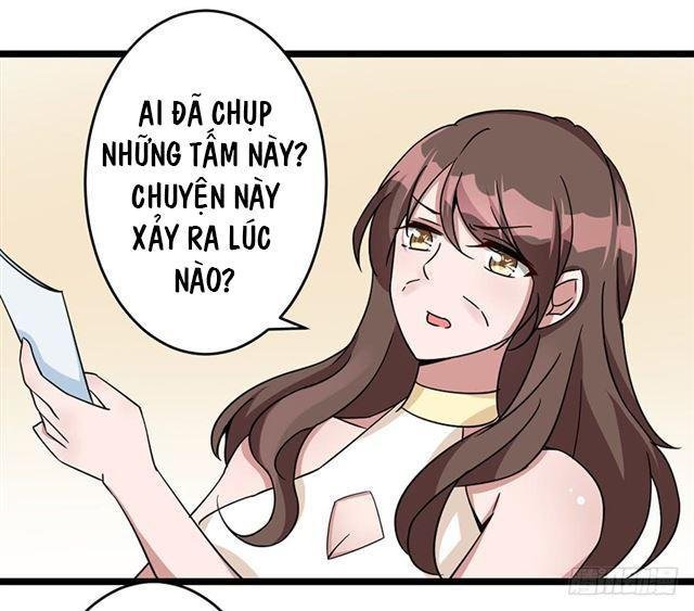 gửi người không quen chapter 13 18