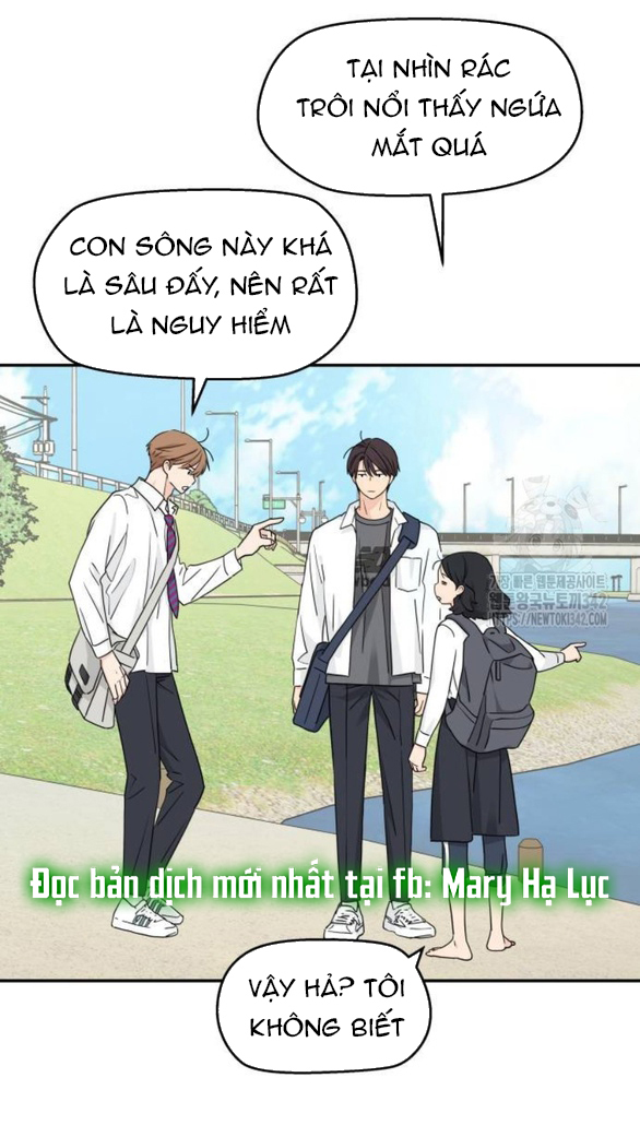 sam yi tái sinh chapter 22.2 14