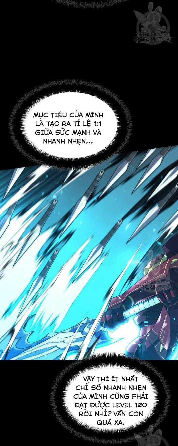 vượt qua giới hạn chapter 131 23