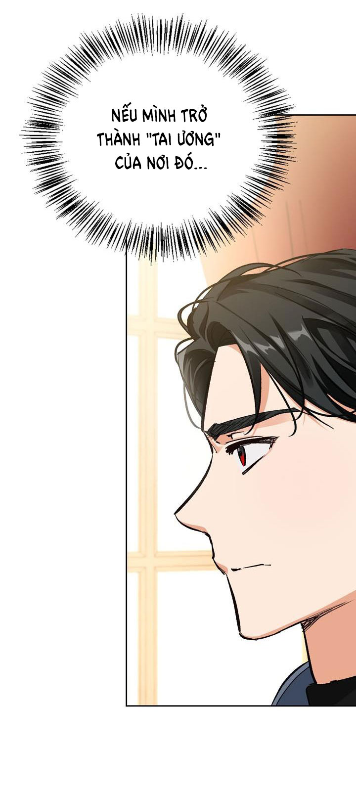 ác nữ xứng đôi với bạo chúa chapter 88 14