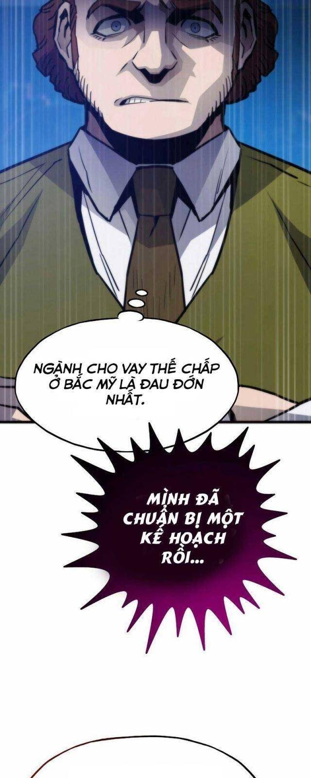 hồi quy giả chapter 59 30