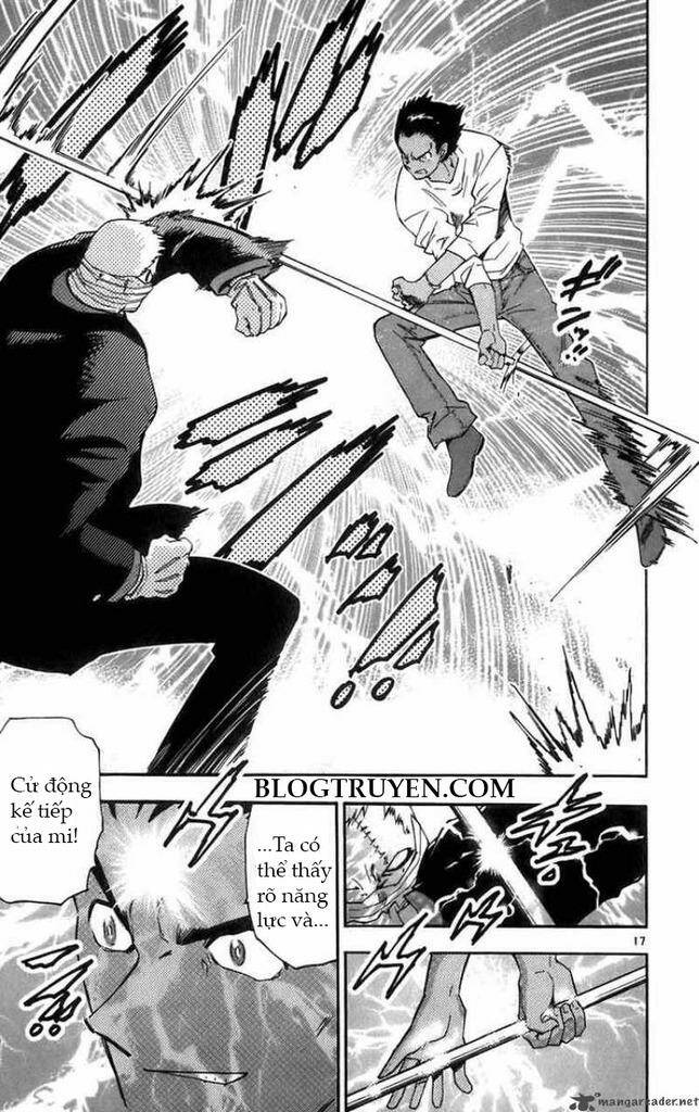 loli siêu năng lực chapter 37 18