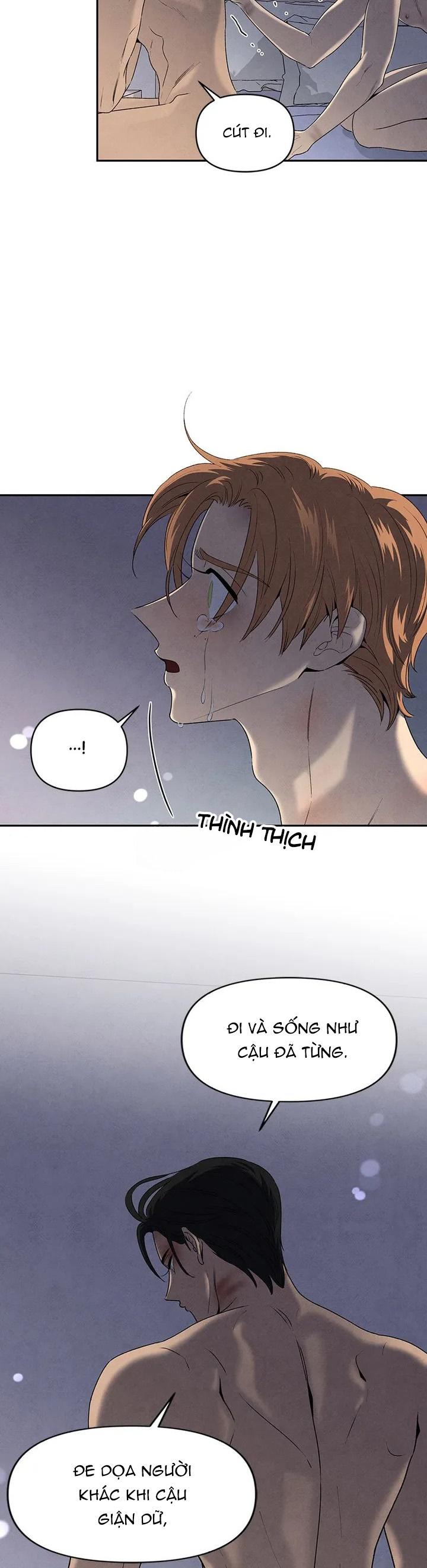 bona sort chapter 58 24